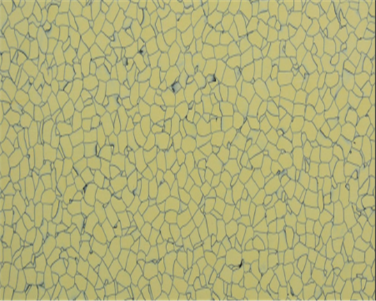 鄭州網(wǎng)絡地板