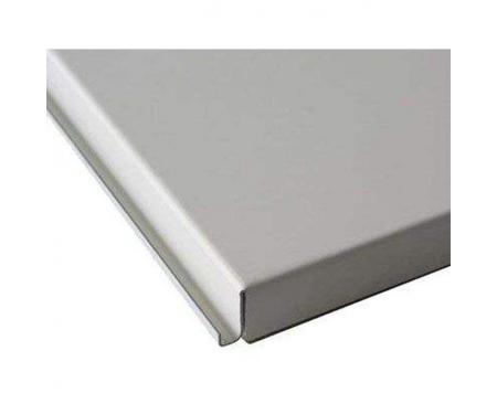 鄭州機房彩鋼板