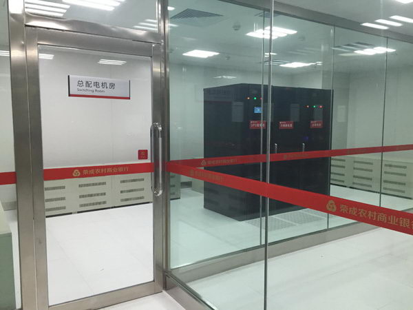 防靜電地板分析為什么要鋪設(shè)呢？