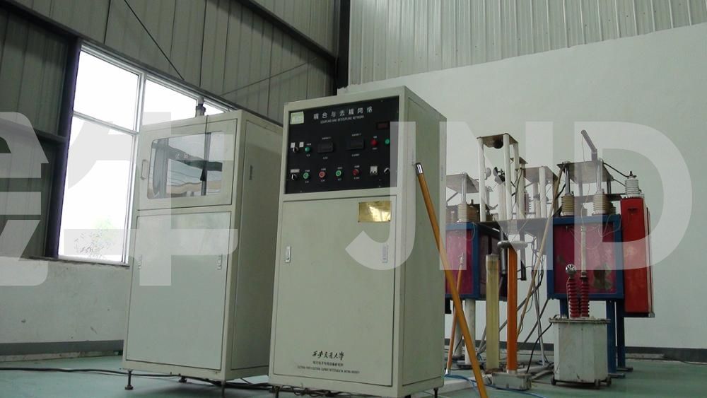 3~36kv復合外套避雷器(圖3)