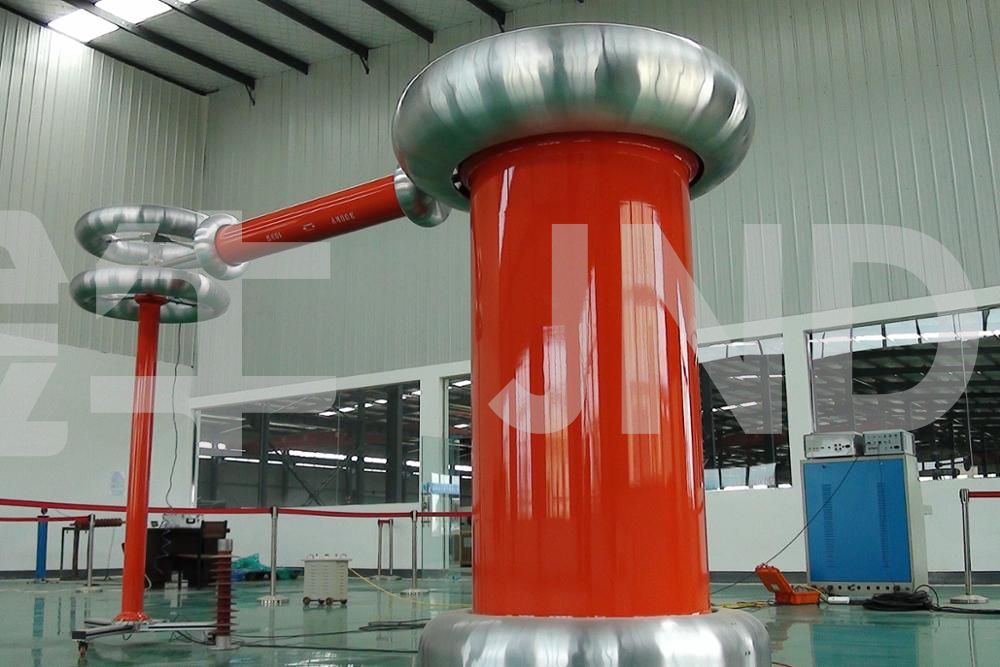 3~36kv復合外套避雷器(圖2)