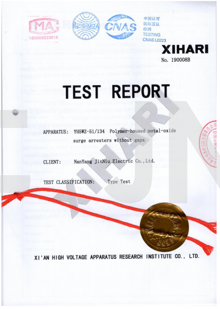 documentos de qualifica??o(圖17)