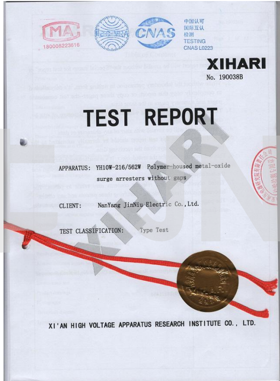 documentos de qualifica??o(圖9)