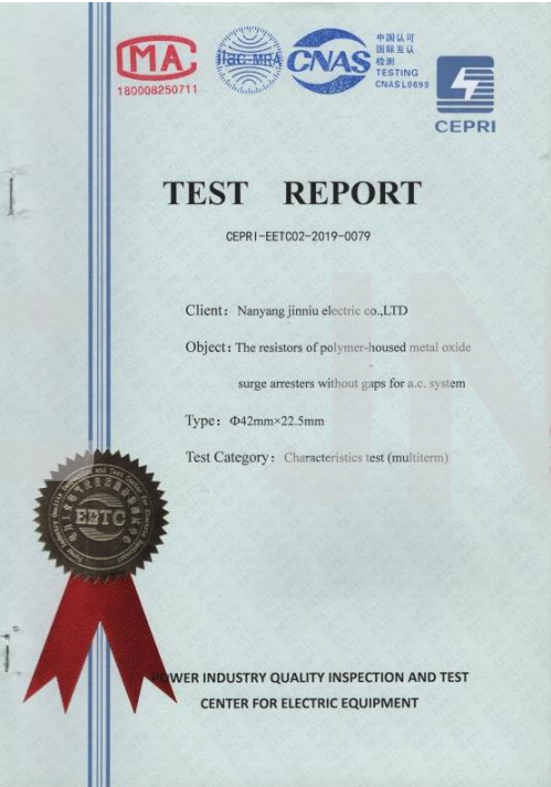 documentos de qualifica??o(圖4)