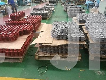 Foto Da empresa(圖7)